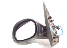 Recambio de retrovisor izquierdo para citroën c2 audace referencia OEM IAM 8149SX  