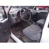 suzuki vitara (et, ta, td) del año 1998