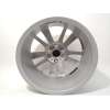 Recambio de llanta para skoda octavia iii combi (5e5, 5e6) 1.6 tdi referencia OEM IAM 5E0601025BG 5E0601025BG8Z8 
