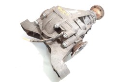 Recambio de diferencial trasero para volkswagen touareg (7l6) v6 tdi referencia OEM IAM FKU  0AB525015C 2