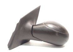 Recambio de retrovisor izquierdo para citroën c2 audace referencia OEM IAM 8149SX   2