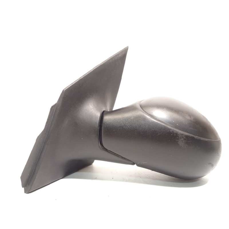 Recambio de retrovisor izquierdo para citroën c2 audace referencia OEM IAM 8149SX  