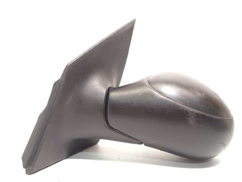 Recambio de retrovisor izquierdo para citroën c2 audace referencia OEM IAM 8149SX  