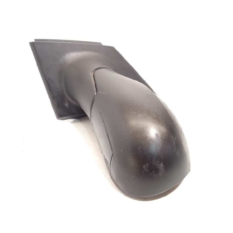 Recambio de retrovisor izquierdo para citroën c2 audace referencia OEM IAM 8149SX  
