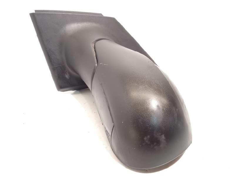Recambio de retrovisor izquierdo para citroën c2 audace referencia OEM IAM 8149SX  
