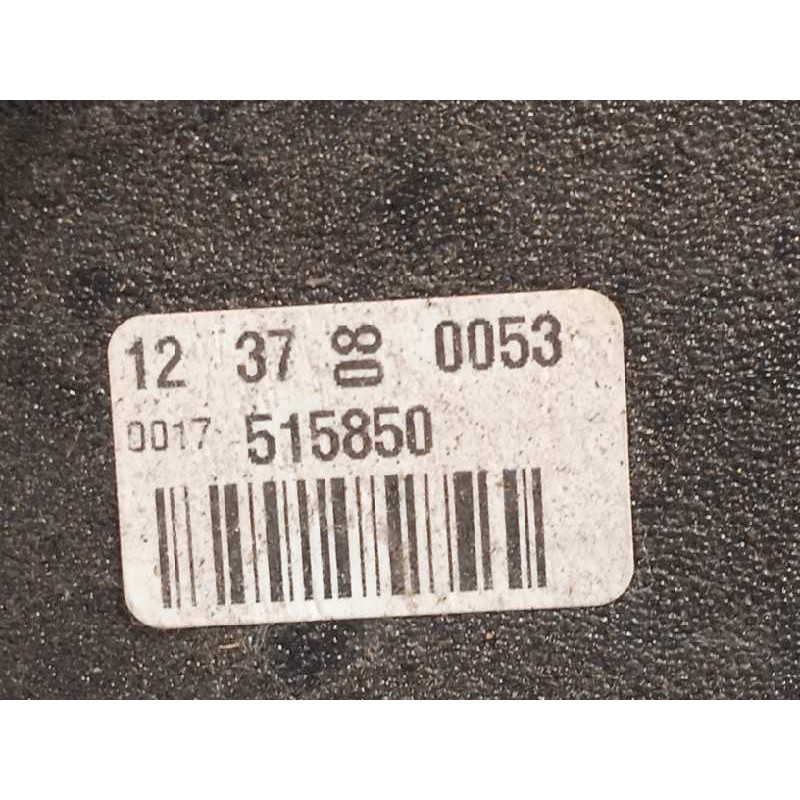 Recambio de retrovisor izquierdo para citroën c2 audace referencia OEM IAM 8149SX  