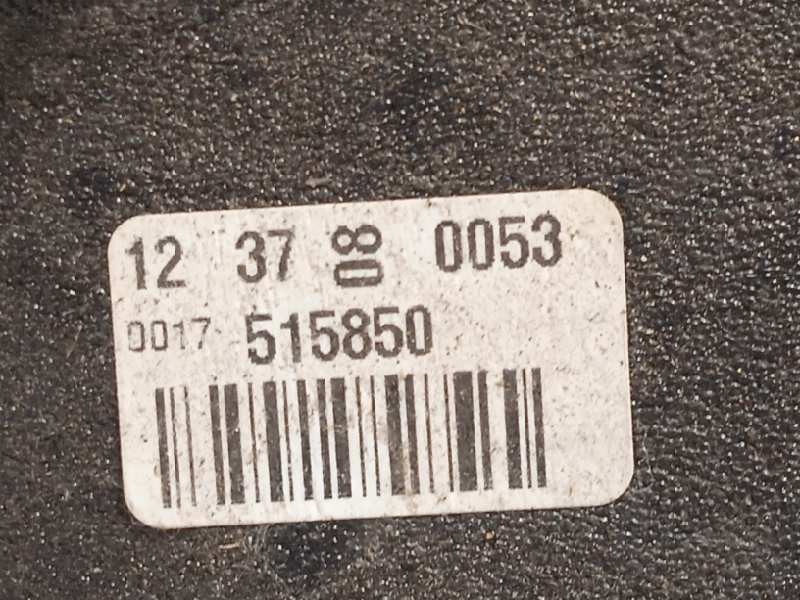 Recambio de retrovisor izquierdo para citroën c2 audace referencia OEM IAM 8149SX  