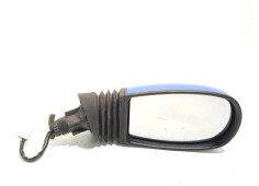 Recambio de retrovisor derecho para fiat punto berlina (188) 1.3 jtd 70 multijet dynamic referencia OEM IAM 735395757  