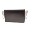 Recambio de pantalla multifuncion para volvo v60 kombi momentum referencia OEM IAM 31382065 3AF907D 31382065AE