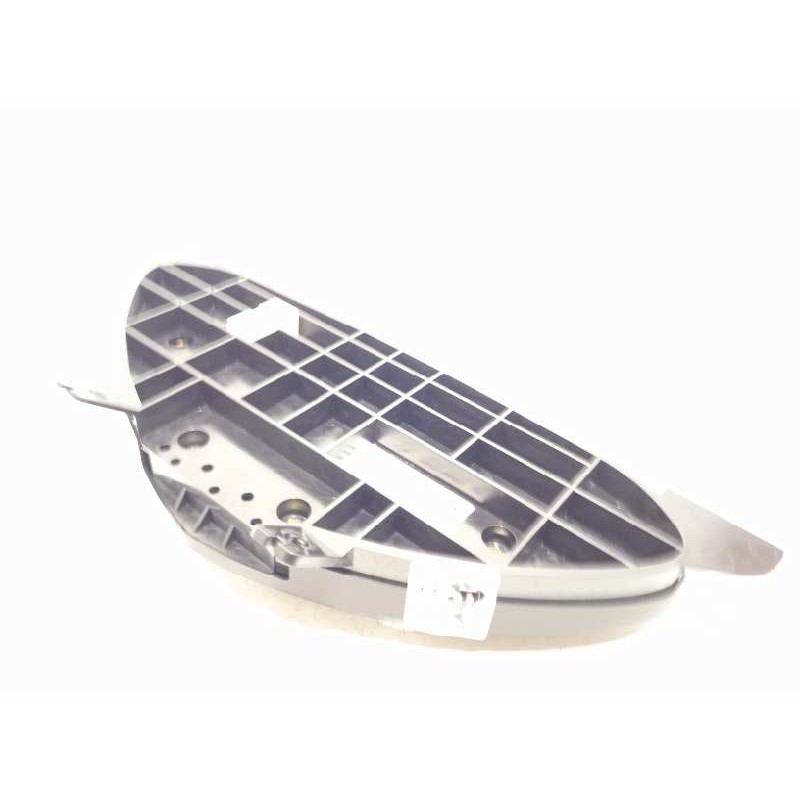 Recambio de mando multifuncion para nissan primera berlina (p12) acenta referencia OEM IAM 28395BA000  