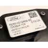 Recambio de cerradura puerta delantera derecha para ford tourneo courier 1.0 ecoboost referencia OEM IAM R2X6V219A64BE 2761715 