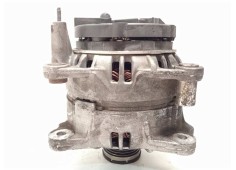 Recambio de alternador para volkswagen touran (1t2) edition referencia OEM IAM 03C903023A  0124525093 2