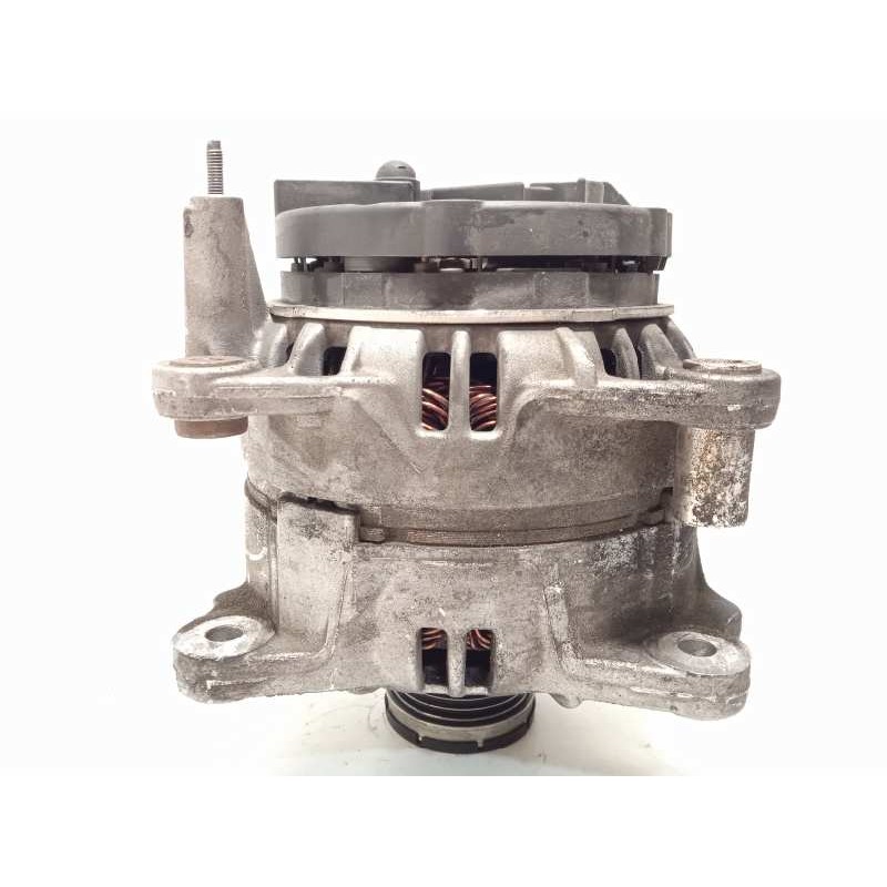 Recambio de alternador para volkswagen touran (1t2) edition referencia OEM IAM 03C903023A  0124525093