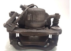 Recambio de pinza freno delantera izquierda para mini mini 5-trg. (f55) one referencia OEM IAM 34116860261   2