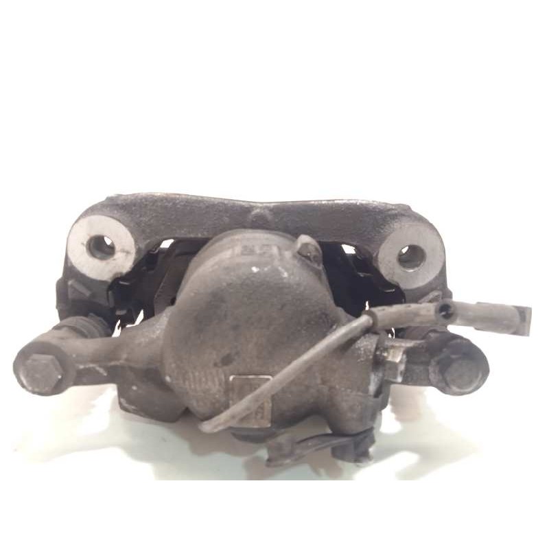 Recambio de pinza freno delantera izquierda para mini mini 5-trg. (f55) one referencia OEM IAM 34116860261  