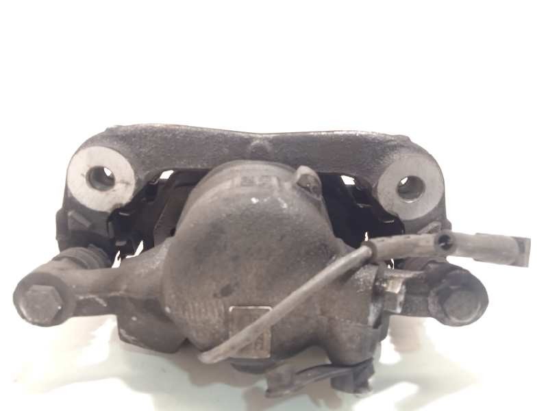 Recambio de pinza freno delantera izquierda para mini mini 5-trg. (f55) one referencia OEM IAM 34116860261  