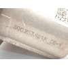Recambio de valvula egr para seat arona (kj7, kjp) 1.6 tdi referencia OEM IAM 5Q0253691K  