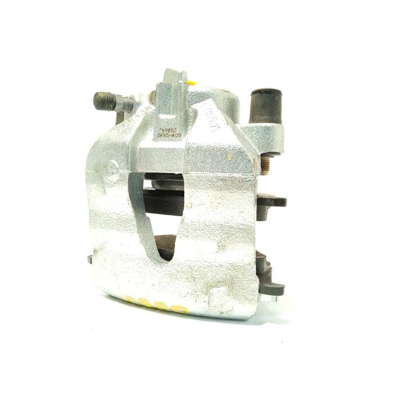 Recambio de pinza freno delantera derecha para audi a1 citycarver (gbh) 30 tfsi black line referencia OEM IAM 2Q0615124A  