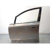 Recambio de puerta delantera izquierda para honda stream (rn1/3) 2.0i es referencia OEM IAM 67050S7A010ZZ  