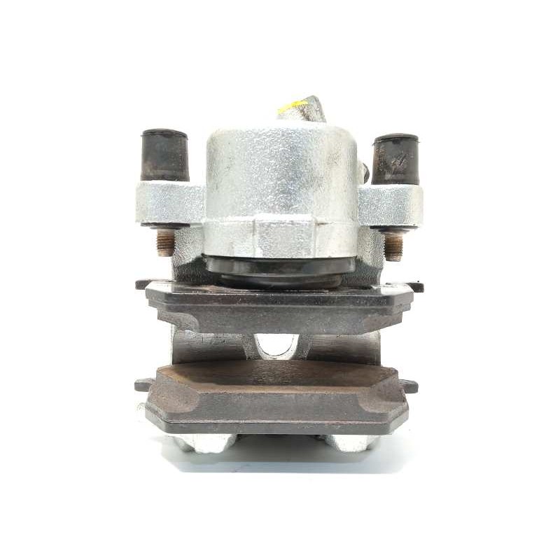 Recambio de pinza freno delantera derecha para audi a1 citycarver (gbh) 30 tfsi black line referencia OEM IAM 2Q0615124A  