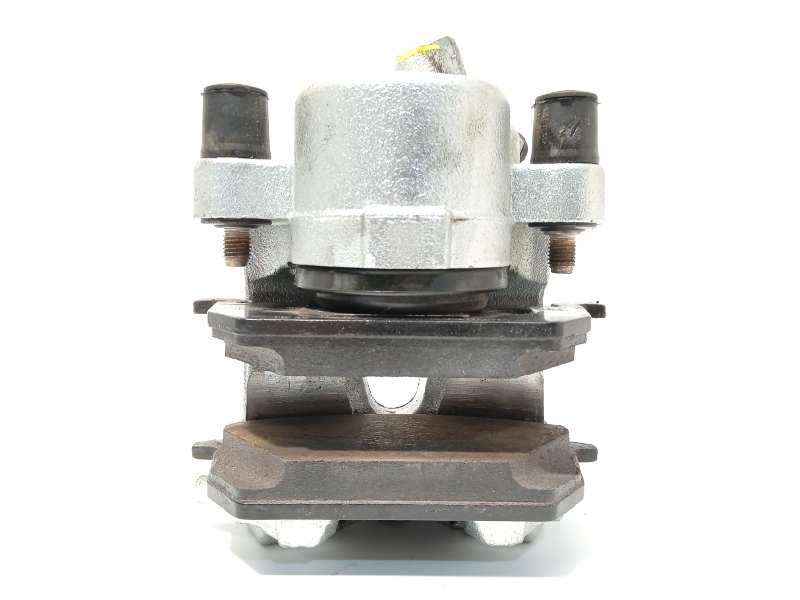 Recambio de pinza freno delantera derecha para audi a1 citycarver (gbh) 30 tfsi black line referencia OEM IAM 2Q0615124A  