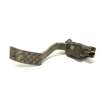 Recambio de potenciometro pedal para seat ibiza (kj1) fr referencia OEM IAM 2Q1723503  