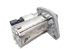 Recambio de motor arranque para volkswagen touran (1t2) edition referencia OEM IAM 02Z911023G  D6GS11 2