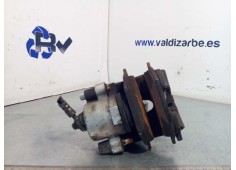 Recambio de pinza freno delantera derecha para volkswagen polo (aw) 1.0 tsi referencia OEM IAM 2Q0615106   2