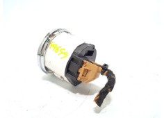 Recambio de mando multifuncion para volkswagen touareg (7l6) v6 tdi referencia OEM IAM 7L6941435R  7L6941435R3X1 2