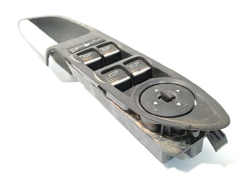MANDO ELEVALUNAS DELANTERO IZQUIERDO F1ET14A132AC 2029540
