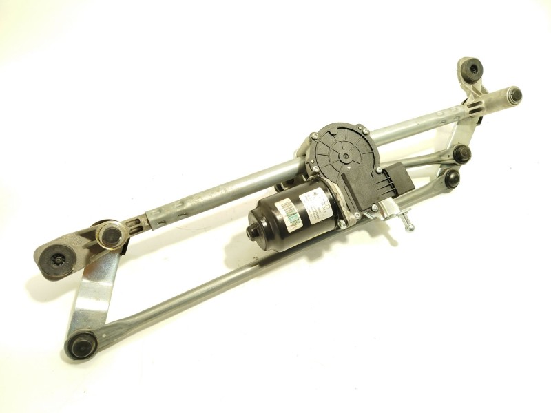 MOTOR LIMPIA DELANTERO 82B955023B 82B955119B 443122463019