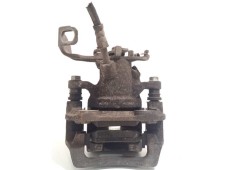 Recambio de pinza freno trasera izquierda para mini mini 5-trg. (f55) one referencia OEM IAM 34216860557   2