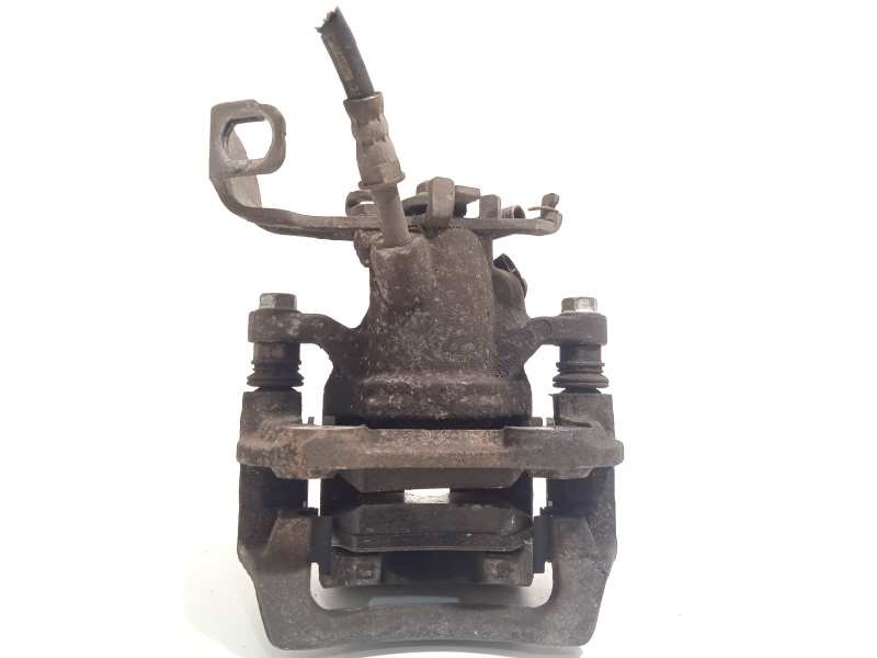 Recambio de pinza freno trasera izquierda para mini mini 5-trg. (f55) one referencia OEM IAM 34216860557  