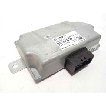 MODULO ELECTRONICO 8638A039 