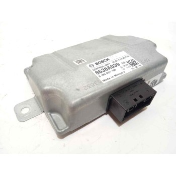 MODULO ELECTRONICO 8638A039 