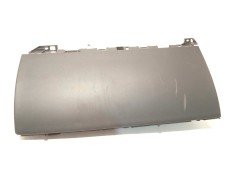 Recambio de guantera para tesla model 3 referencia OEM IAM 108334000J   2