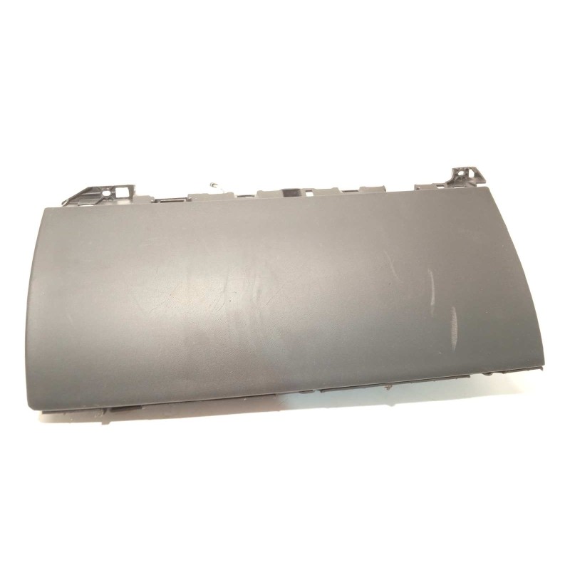 Recambio de guantera para tesla model 3 referencia OEM IAM 108334000J  