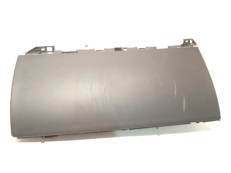 Recambio de guantera para tesla model 3 referencia OEM IAM 108334000J  