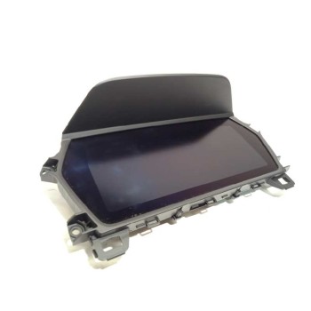 Recambio de cuadro instrumentos para bmw serie 2 gran coupe (f44) 2.0 16v turbodiesel referencia OEM IAM 62105A5A9F5 5A5A9F5 026