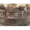 Recambio de abs para dacia sandero iii 1.0 sce 65 referencia OEM IAM 476602028R 28517152283 10022027734