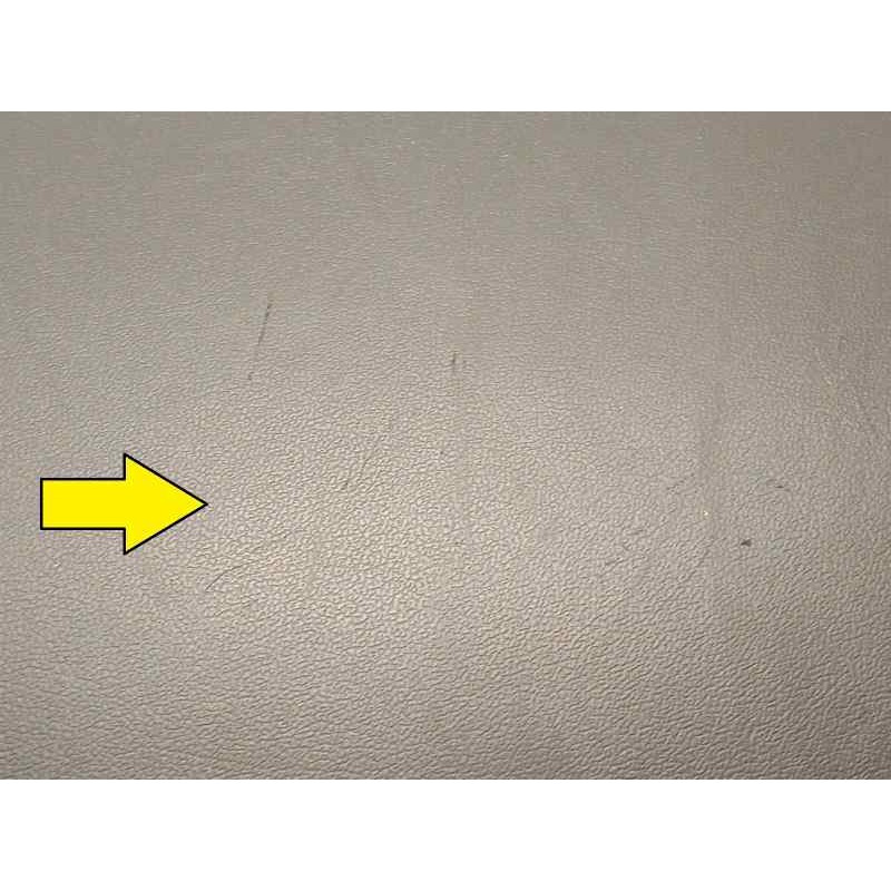 Recambio de guantera para tesla model 3 referencia OEM IAM 108334000J  