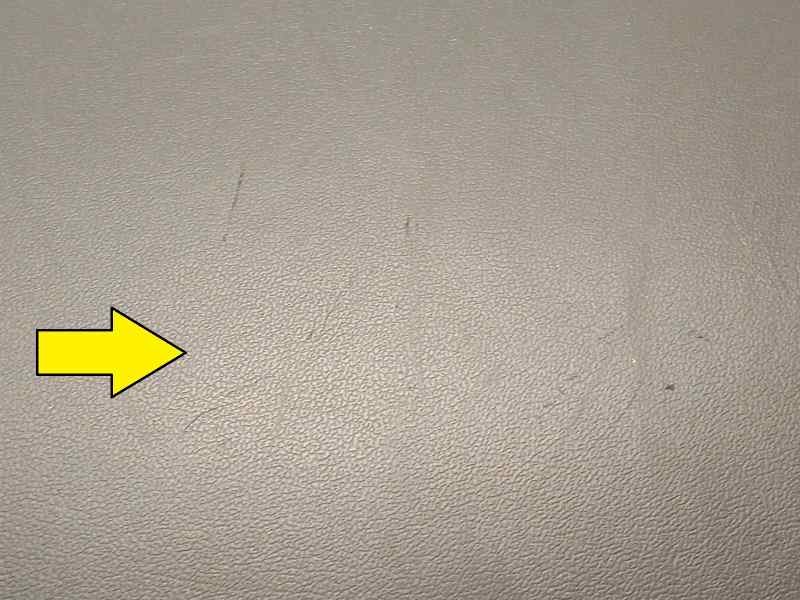 Recambio de guantera para tesla model 3 referencia OEM IAM 108334000J  