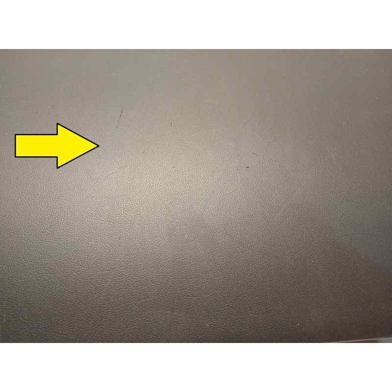 Recambio de guantera para tesla model 3 referencia OEM IAM 108334000J  