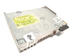 Recambio de modulo electronico para mazda 2 lim. () 1.5 16v cat referencia OEM IAM BADE669C0A  