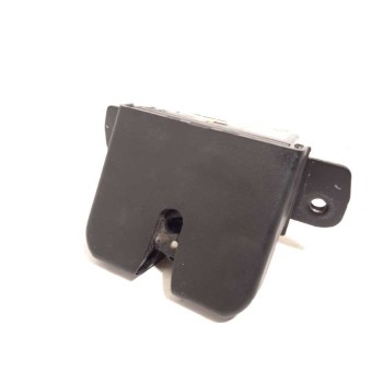 Recambio de cerradura maletero / porton para kia sportage 1.6 cat referencia OEM IAM 81260D9000  