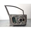 Recambio de puerta delantera izquierda para honda stream (rn1/3) 2.0i es referencia OEM IAM 67050S7A010ZZ  