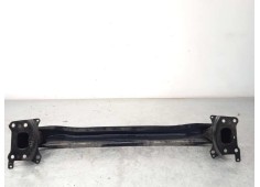 Recambio de refuerzo paragolpes delantero para volkswagen touran (1t2) edition referencia OEM IAM 1T0807109B   2