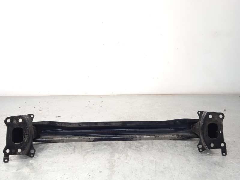 Recambio de refuerzo paragolpes delantero para volkswagen touran (1t2) edition referencia OEM IAM 1T0807109B  