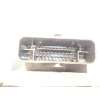 Recambio de abs para nissan note acenta referencia OEM IAM 476603VU0B 28515621003 06210228424