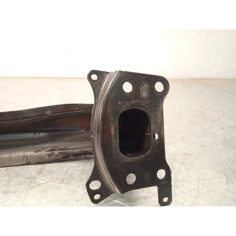 Recambio de refuerzo paragolpes delantero para volkswagen touran (1t2) edition referencia OEM IAM 1T0807109B  